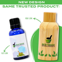 Load image into Gallery viewer, Halitosis BM249 Natural Remedy - 30mL Bad Breath Treatment &amp; Oral Health