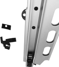 Load image into Gallery viewer, High-Quality Aluminum Nailers for Hitachi NR83A/Nail Tech Requirements