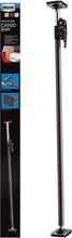Load image into Gallery viewer, Sturdy Adjustable Cargo Bar with Non-Slip Pads for SUVs and Vans - 40 to 70 Inch