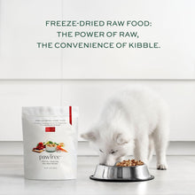 Load image into Gallery viewer, All-Natural 1.5 lbs Freeze-Dried Turkey Nutrition for Dogs, Complete &amp; Balanced