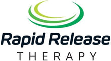 Load image into Gallery viewer, Customizable Cordless Massager – Ergonomic Design for On-the-Go Athlete Therapy