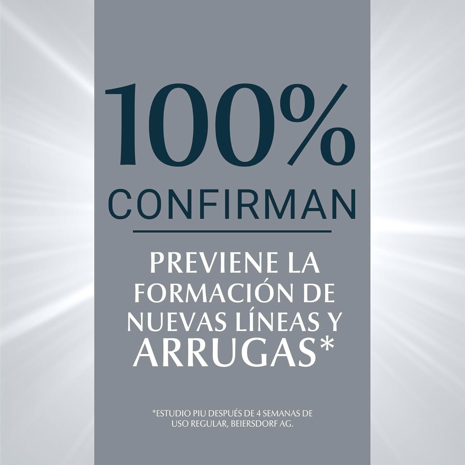 Volume-Lift Eye Contour Cream 15ml - Plump & Firm Delicate Skin with SPF 15