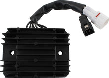 Load image into Gallery viewer, Aftermarket Rectifier/Regulator 12V for Suzuki Models - 1-Year Warranty Included