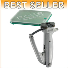 Load image into Gallery viewer, Green Universal Priming Tool - Versatile Accessory for Rifle and Pistol Primers