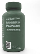 Load image into Gallery viewer, Natural Reflux Inhibitor: 90 Vegan Capsules for Indigestion Relief &amp; Gut Health