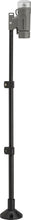 Load image into Gallery viewer, Water-Resistant LED Navigation Light with Telescoping Pole for Outdoor Use