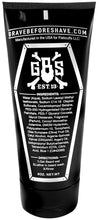 Load image into Gallery viewer, All-in-One Beard Grooming Kit: Wash, Oil, Balm &amp; Brush for Luxe Maintenance
