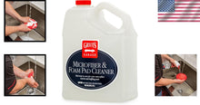 Load image into Gallery viewer, Powerful Microfiber Towel and Foam Pad Cleaner - Restores Softness &amp; Absorbency