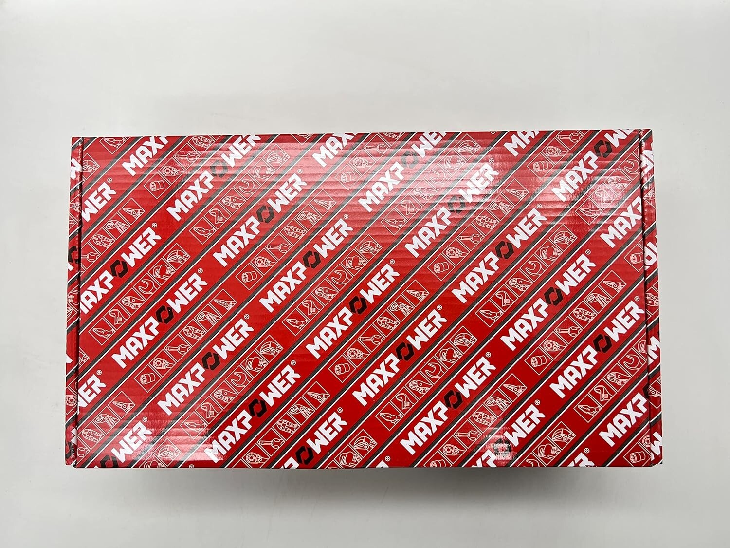 Durable Masonry Chisels: 11" Point & Flat, 8" Brick Chisel with Hand Guard