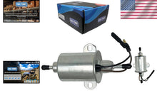 Load image into Gallery viewer, Polaris-Specific Fuel Pump Replacement for Ranger 400 &amp; 500 - Metal Construction