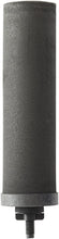 Load image into Gallery viewer, Premium Black Elements BB9-2 Water Filters - Ensure Clean, Safe Drinking Water