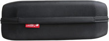 Load image into Gallery viewer, Lightweight Travel Case for W-King 60W Bluetooth Speaker - Fits Perfectly