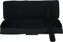 Load image into Gallery viewer, Adjustable Padded Keyboard Bag for 88 Notes - Versatile Travel Solution