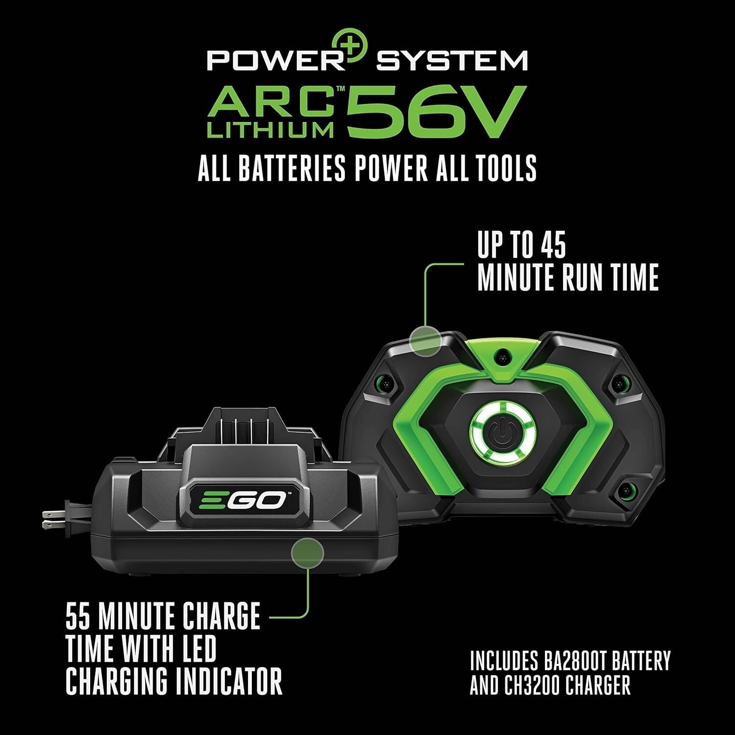 Professional 16-Inch Carbon Fiber String Trimmer with Advanced Auto-Feed System