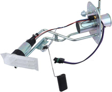 Load image into Gallery viewer, OEM Replacement Electric Fuel Pump Assembly for 1989-1996 Chevy Corvette 5.7L
