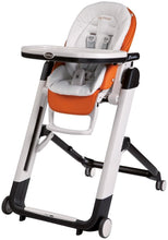 Load image into Gallery viewer, Luxurious Cotton Baby Cushion - Lightweight &amp; Machine Washable for Easy Care