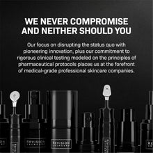 Load image into Gallery viewer, Moisturizing Eye Treatment for Fine Lines &amp; Crow’s Feet - D·E·J Luxe Formula