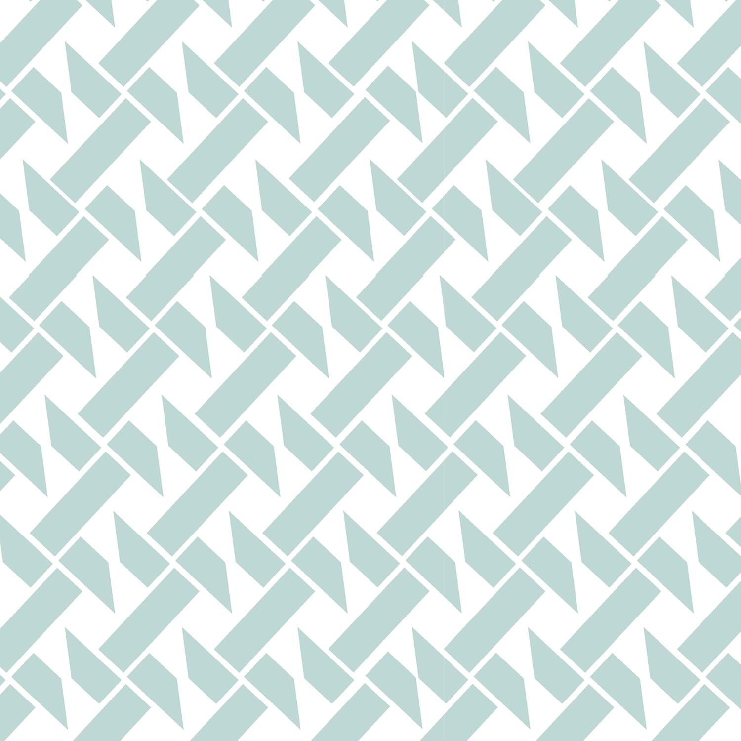 Infant to Toddler 3-in-1 Bouncer, Rocker, and Stationary Seat with Plush Toy