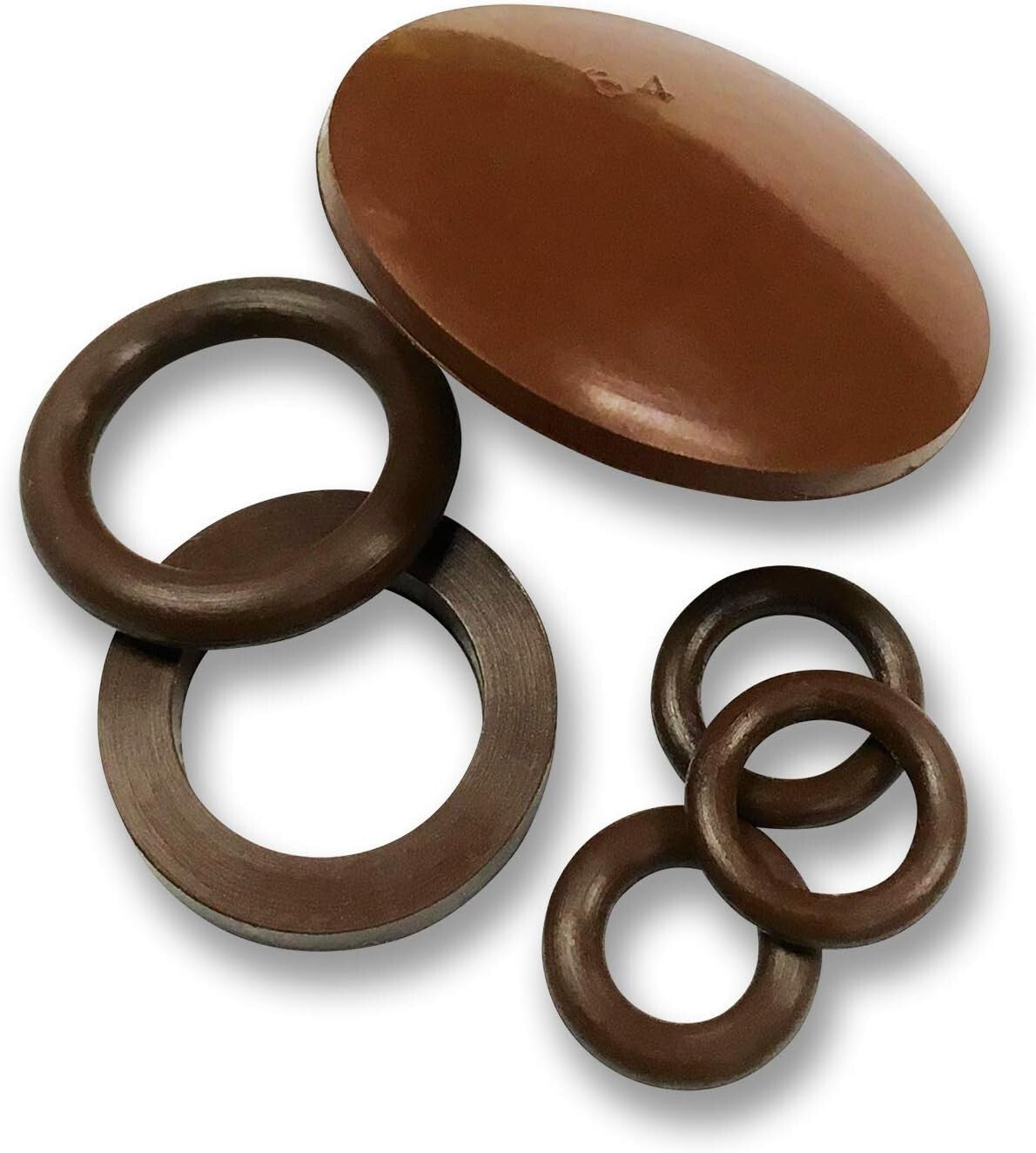 Teardrop Tank 2-Gallon Electric Sprayer - Lithium-Ion Power for Consistent Use