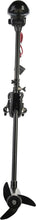 Load image into Gallery viewer, All-Purpose 55lb Thrust Electric Trolling Motor with 3-Blade Propeller for Boats