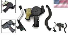 Load image into Gallery viewer, Replacement PCV Crankcase Vent Valve for Audi EA888 - Lightweight Metal Design