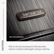 Load image into Gallery viewer, Lightweight 28" Spinner Luggage with TSA Locks, Perfect Expandable Travel Gear