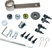 Load image into Gallery viewer, Precision Timing Tool Kit for VAG 1.8 2.0 TSI / TFSI Engine Maintenance