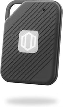 Load image into Gallery viewer, Compact Security Drive for Password Storage - 1000GB with Encryption Technology