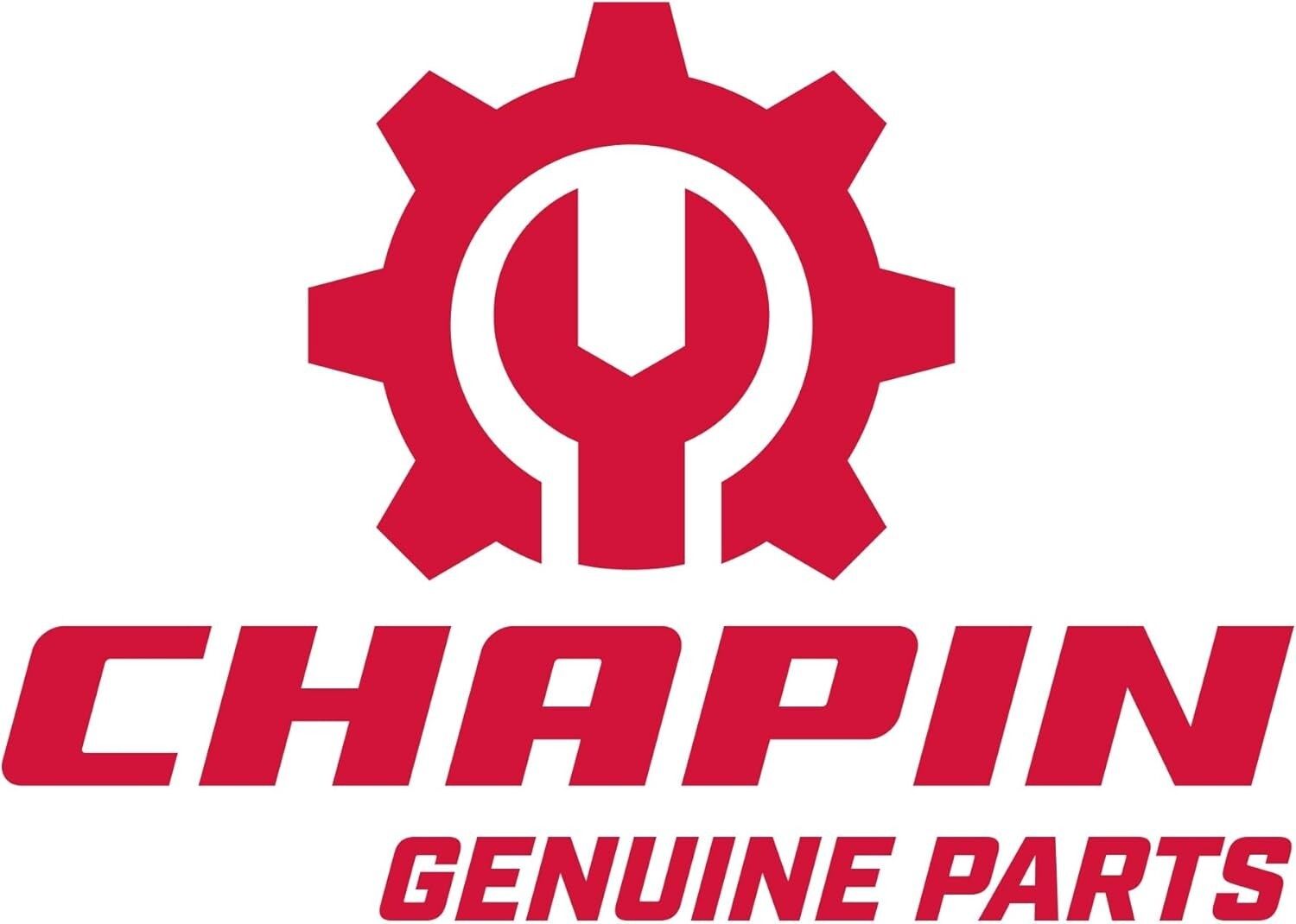 Genuine Chapin 3-Nozzle Poly Boom Wand for Enhanced Backpack Sprayer Performance