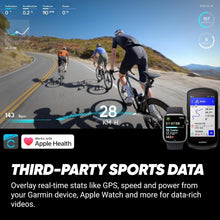 Load image into Gallery viewer, High-Performance 8K 360 Action Camera with AI Editing - Ultimate Cycling Bundle