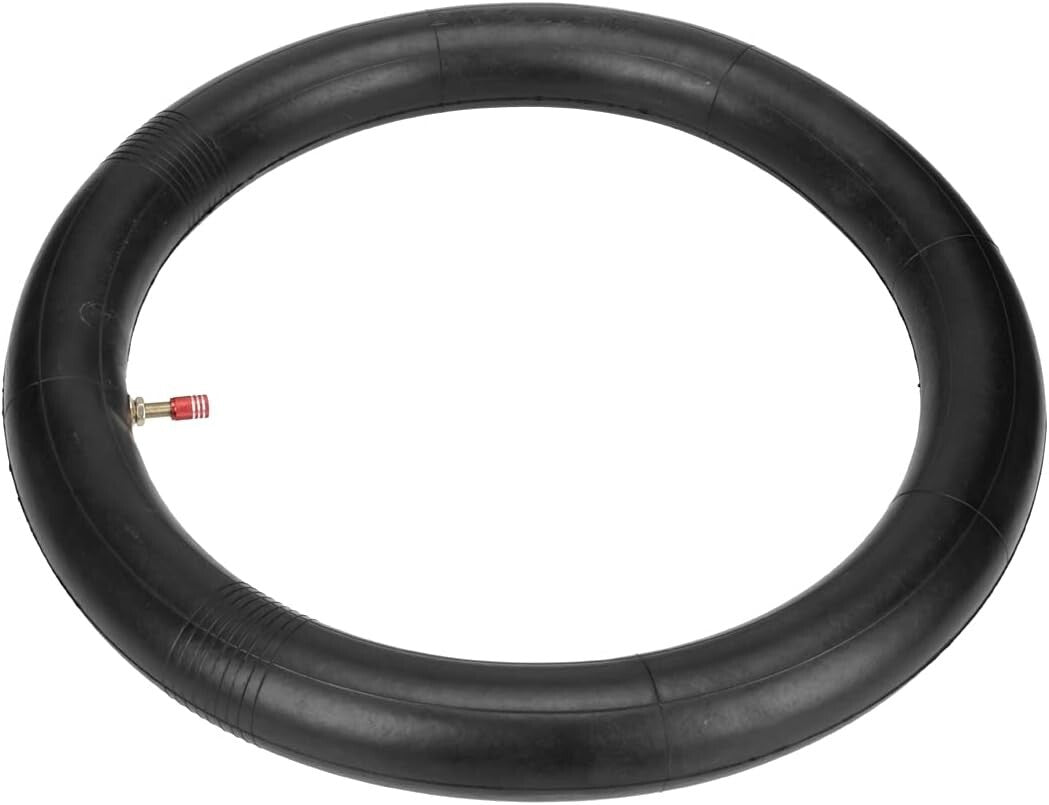 Durable 60/100-14 Tire & Inner Tube Combo for Off-Road Motocross Riding