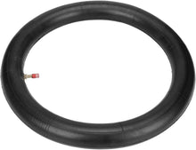 Load image into Gallery viewer, Durable 60/100-14 Tire &amp; Inner Tube Combo for Off-Road Motocross Riding