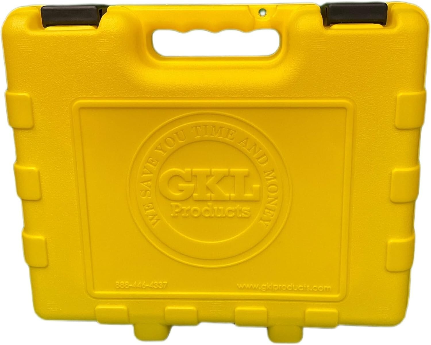 Versatile 4-Piece Hinge Adjustment Kit - Ideal for Commercial & Residential Use