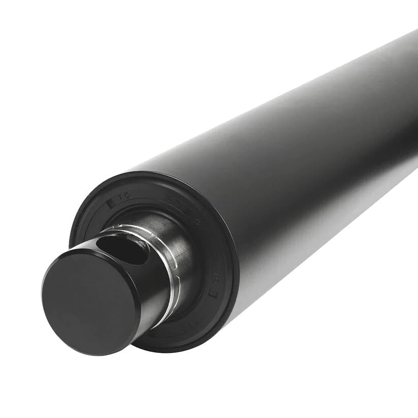 2000 lbs Force 12V Linear Actuator for Agriculture & Automotive Uses