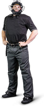 Load image into Gallery viewer, Professional Varsity Umpire Gear Set: Complete Kit for Serious Officiating Needs