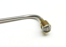Load image into Gallery viewer, Professional Digital Thermocouple Thermometer - 932°F Surface Probe Included