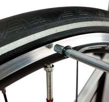 Load image into Gallery viewer, Durable Alignment Gauge for Derailleur Hanger - Perfect for Shifting Precision