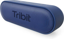 Load image into Gallery viewer, XSound Go Portable Speaker - Rich Bass &amp; 24H Playtime for Outdoor Adventures