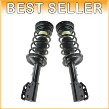 Load image into Gallery viewer, High-Quality Strut &amp; Spring Kit for Saturn Vue 2002-2007 - Restores Performance
