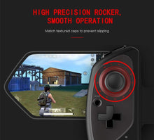 Load image into Gallery viewer, Multi-Device Wireless Game Controller - iPhone, Android &amp; Tablets - 15+ Hours