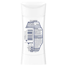 Load image into Gallery viewer, Pro Ceramide Technology Antiperspirant Stick - 12 Pack, Skin Repair &amp; Protection