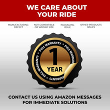 Load image into Gallery viewer, 28-Inch ETRTO 54-584 Mountain Bike Tire Pack - All-Terrain Confidence &amp; Quality