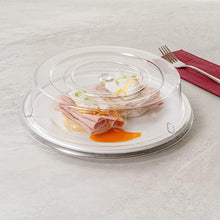 Load image into Gallery viewer, 10 Shatterproof Polycarbonate Plate Covers - 11