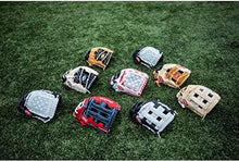 Load image into Gallery viewer, Lightweight 10.5" Sure Catch Baseball Glove for Youth – Right Hand Throw