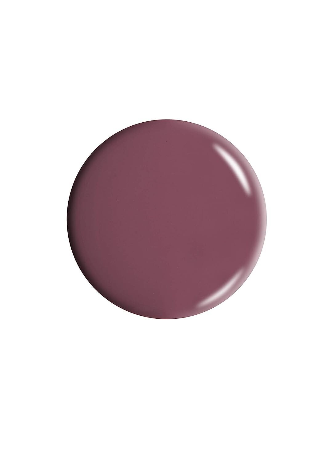 Dr’s Remedy 3-Pack Non-Toxic Nail Polish in BRILLIANT Berry - Quick Dry & Glossy