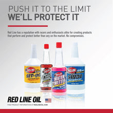 Load image into Gallery viewer, 75W85 GL-5 Full Synthetic Gear Oil - 4 Quarts for Ultimate Drivetrain Protection
