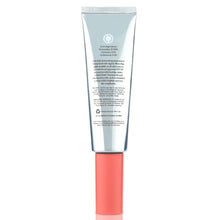 Load image into Gallery viewer, Jumbo Dewy Finish Facial Sunscreen SPF 50 PA++++ - Perfect for All Skin Types