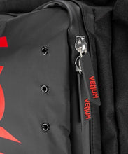 Load image into Gallery viewer, Lightweight Challenger Xtrem Evo Backpack with Stash Pocket &amp; Adjustable Fit