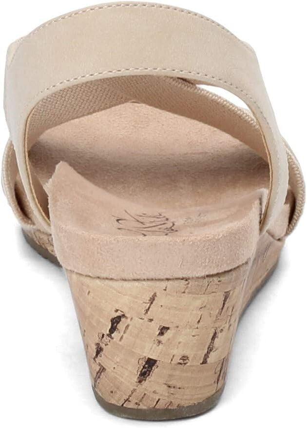 Versatile Size 8 Women's Bone Casual Boots - Perfect for Every Occasion