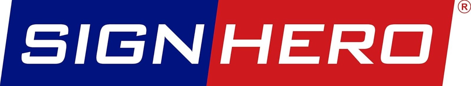 Directional Estate Sale Signs 5 Pack 24" x 18" Double-Sided with Steel Stakes